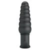 Pretty Love Aeolis Vibrating Anal Plug